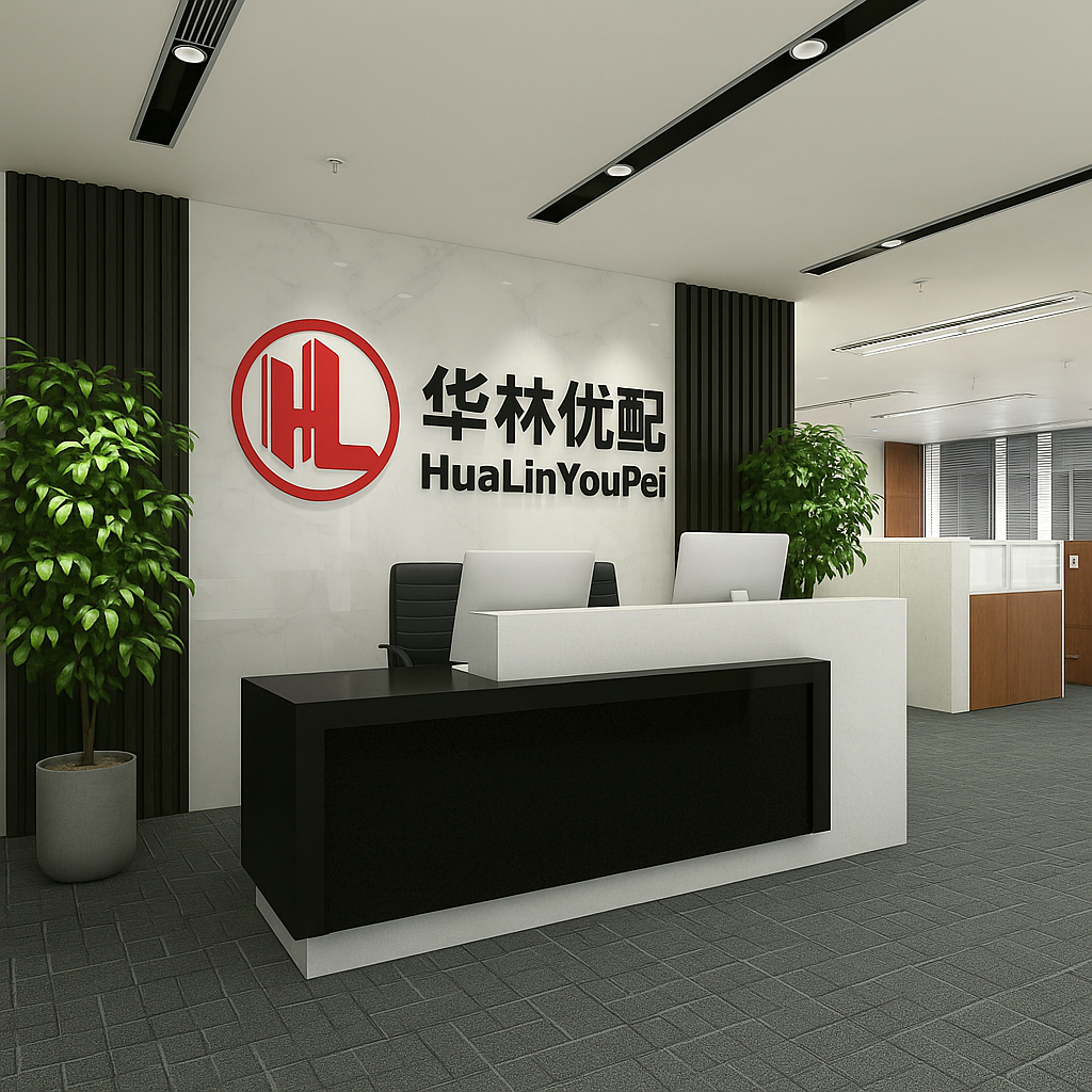 实盘股票交易配资 最新统计出炉：幼儿园一年关掉2万所，民办校少了1.5万所